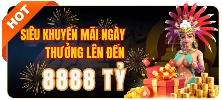 Casino trực tuyến 888b chính thức