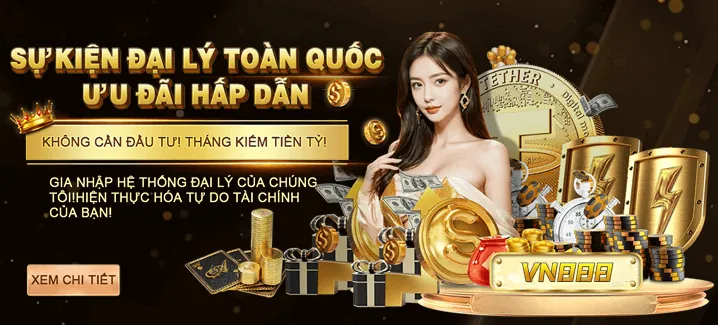 An Toàn & Bảo Mật Tuyệt Đối