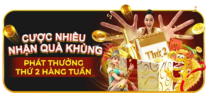Khuyến mãi chào mừng thành viên mới 888b chính thức