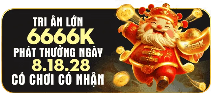 Phân tích ưu đãi 888b chính thức