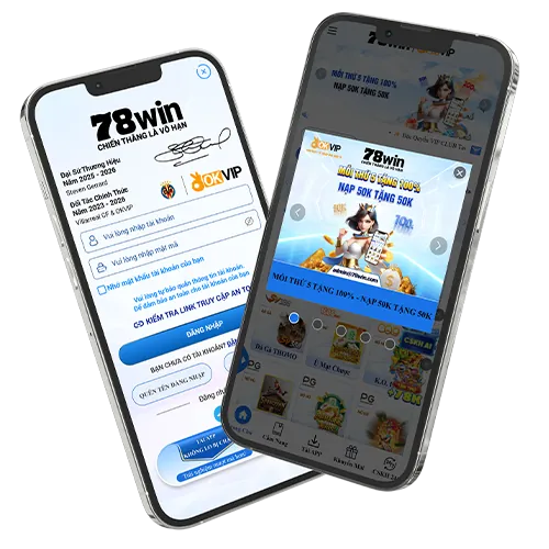 Hướng dẫn nạp rút tiền an toàn
