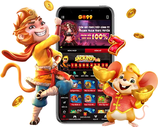 Mẹo chơi bắn cá và nổ hũ