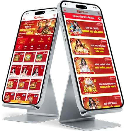 Thưởng nạp lại hấp dẫn 888b chính thức