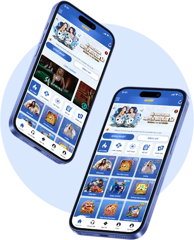 Game Bắn Cá Rồng Vàng