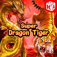 Dịch vụ hỗ trợ khách hàng 24/7 của 888b chính thức