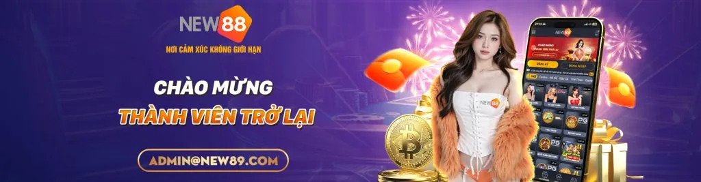 Giao diện đăng nhập 888b chính thức an toàn và hiện đại