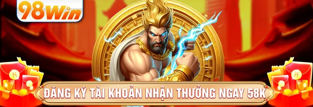Tổng Quan Các Hướng Dẫn Game 888b chính thức