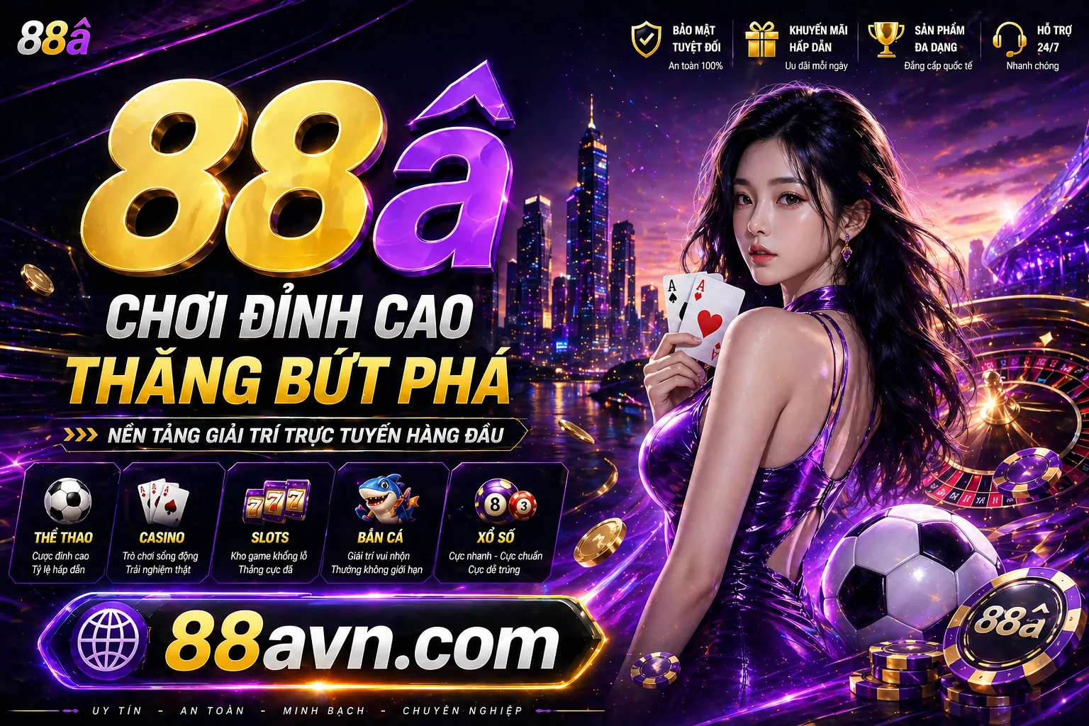 Hướng Dẫn Chơi Game Toàn Diện 888b chính thức