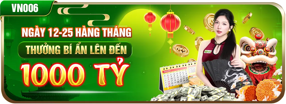 Banner blog 888b chính thức với hình ảnh các trò chơi cá cược trực tuyến