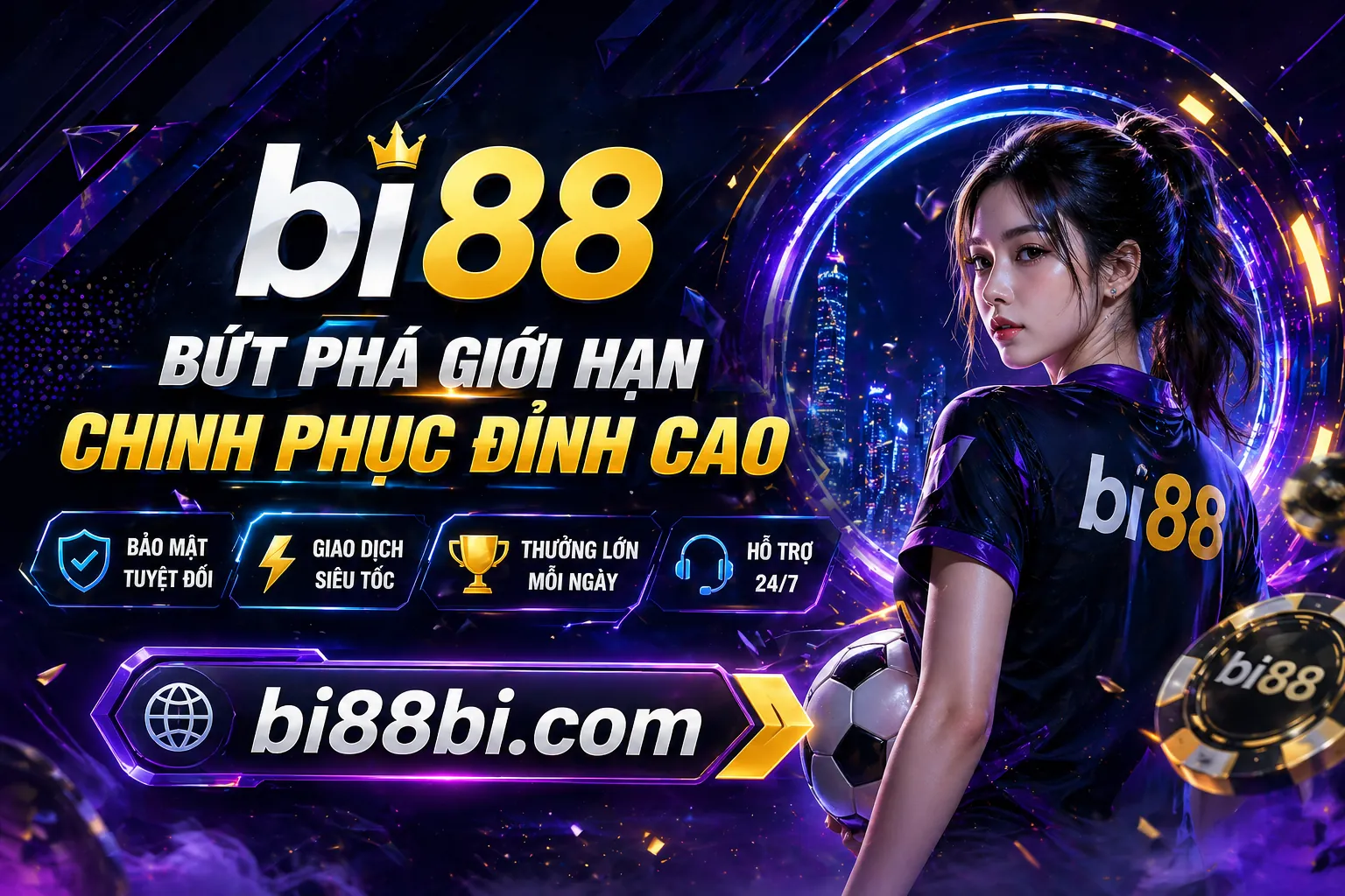 Đội ngũ hỗ trợ khách hàng chuyên nghiệp của 888b Chính Thức luôn sẵn sàng 24/7