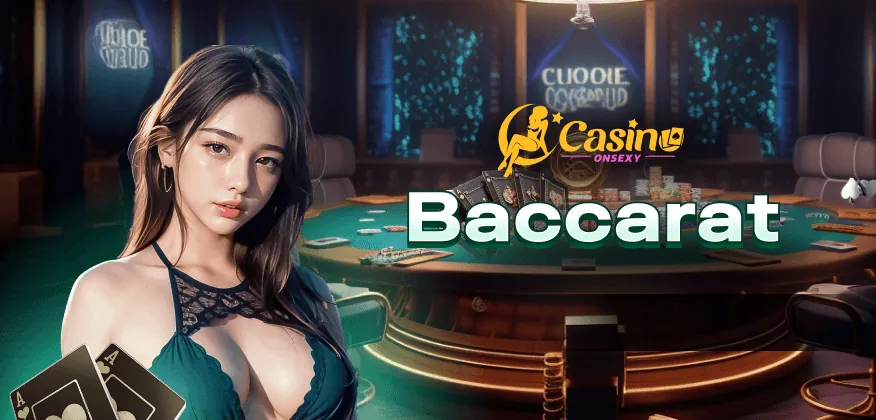 Chương Trình VIP Club 888b chính thức