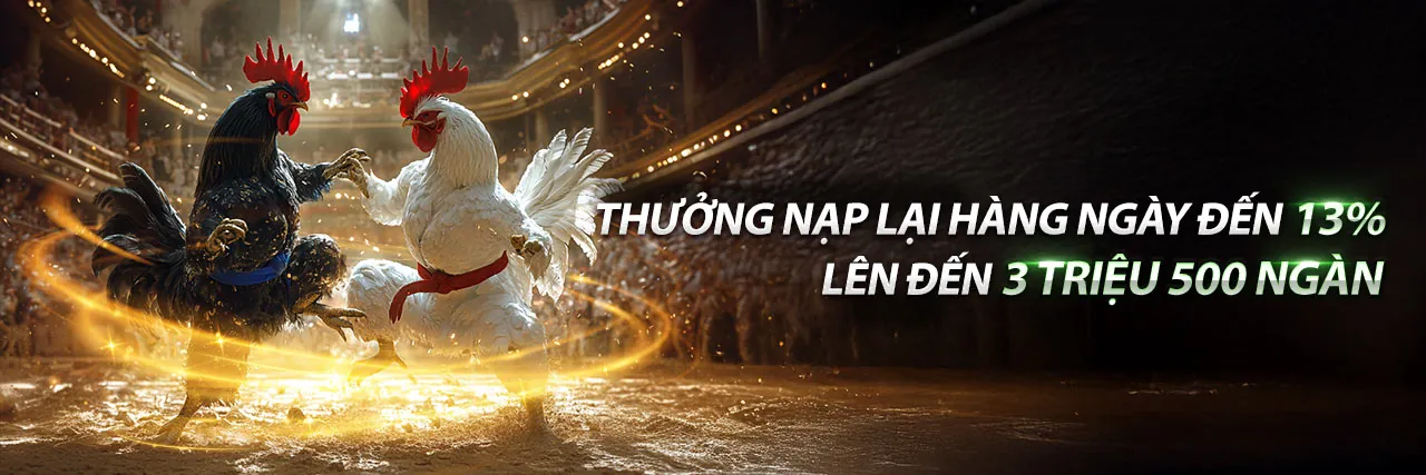 Slot Game 888b Chính Thức với Jackpot Khổng Lồ