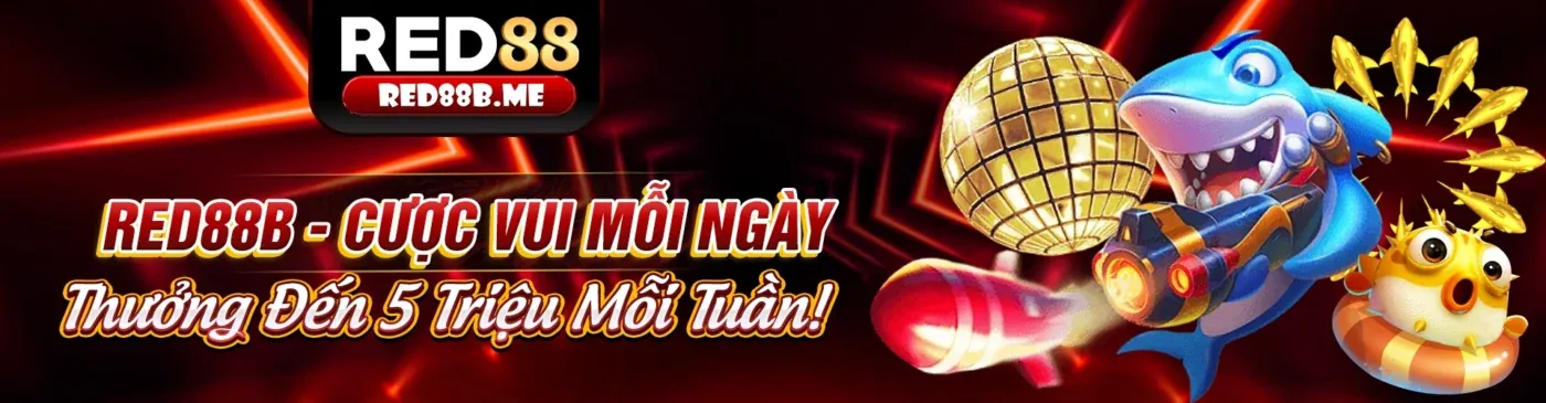 Hình ảnh chính: Hướng dẫn chơi bắn cá và nổ hũ tại 888b chính thức