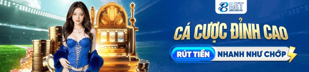 Khuyến mãi chào mừng thành viên mới 888b chính thức