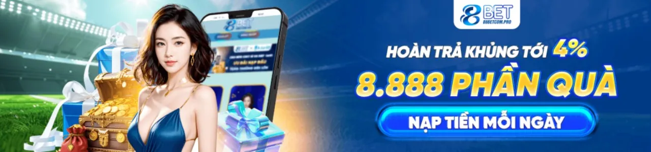 Hình ảnh sòng bạc trực tuyến 888b chính thức với các dealer chuyên nghiệp