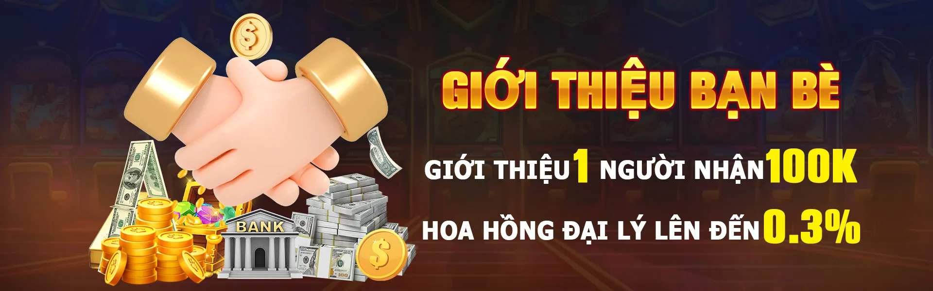 Khuyến mãi chào mừng tại 888b chính thức