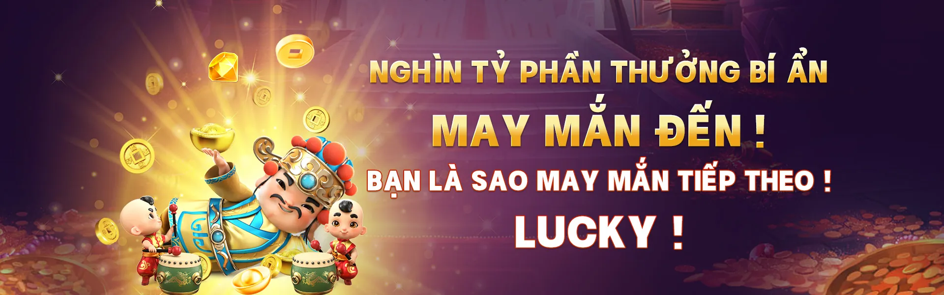 Hình ảnh chính trò chơi bắn cá 888b chính thức