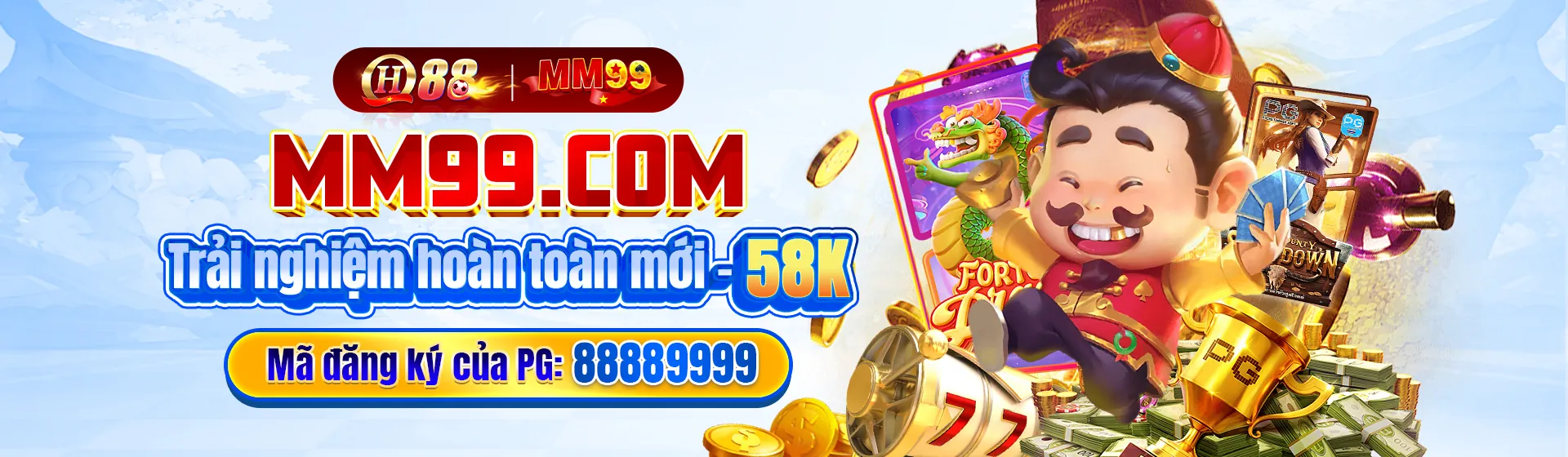 Tải Xuống Ứng Dụng 888b Chính Thức