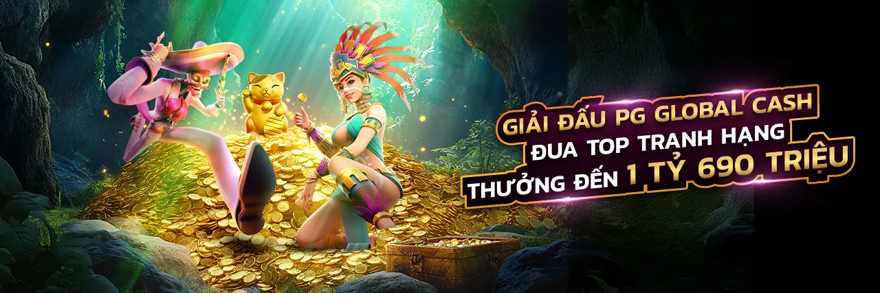 Sân vận động với trận đấu bóng đá, ánh sáng xanh vàng rực rỡ