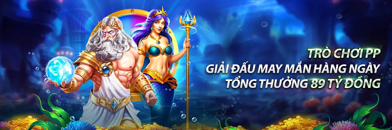 Câu lạc bộ VIP 888b chính thức - Trải nghiệm đẳng cấp