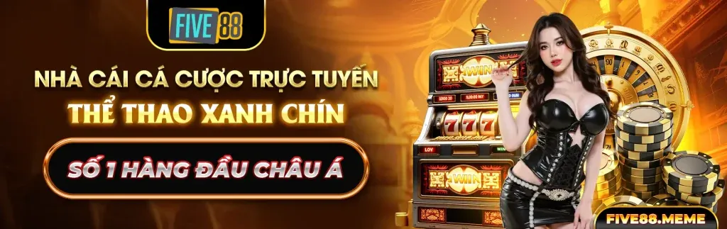Bảo Mật Thông Tin 888b chính thức