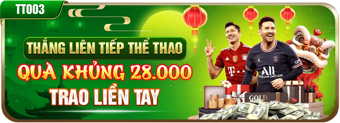 Hướng dẫn đăng ký và giao dịch tại 888b Chính Thức