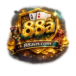 Chương trình VIP đặc biệt tại 888b chính thức