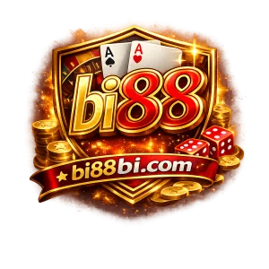 Facebook 888b chính thức