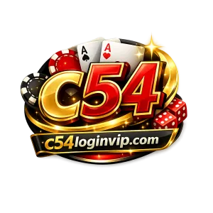 Telegram 888b chính thức