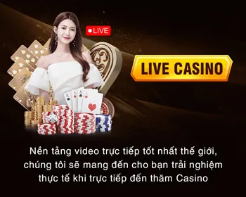 Các chương trình khuyến mãi và ưu đãi độc quyền tại 888b chính thức