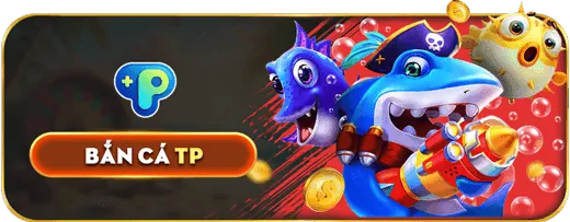 Trò chơi Baccarat trực tuyến với người chia bài thật