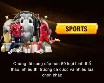 Mẹo chơi game bắn cá hiệu quả tại 888b chính thức