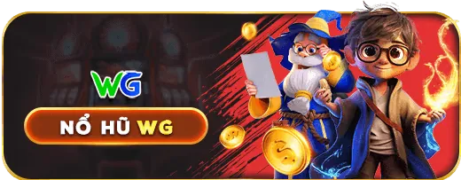 Đa Dạng Trò Chơi Hấp Dẫn