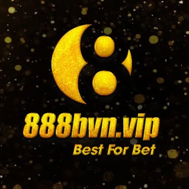 888b chính thức