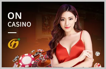Trò chơi bài Poker và Blackjack