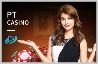 Hình ảnh trò chơi Slot Game với giải độc đắc lớn