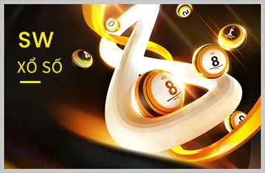 Slot game và nổ hũ tại 888b chính thức