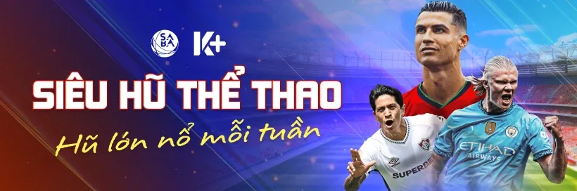 Đá Gà Trực Tuyến 888b chính thức