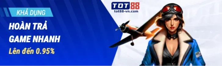 Casino trực tuyến tại 888b chính thức