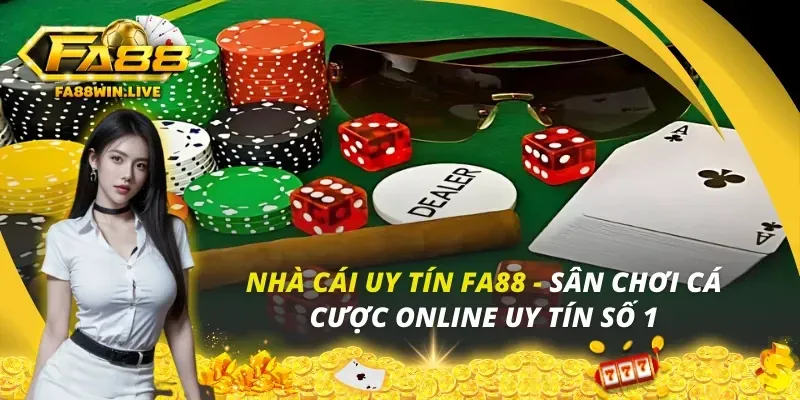 Minh họa phần Câu hỏi thường gặp của 888b chính thức
