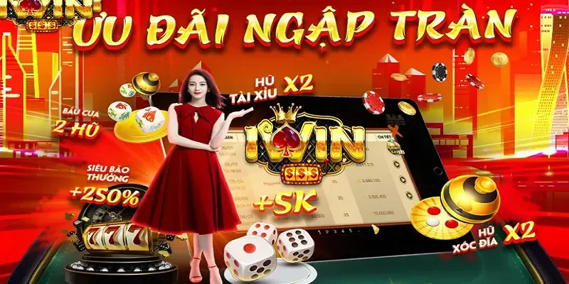 Bắn cá đổi thưởng tại 888b chính thức