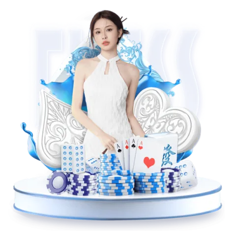 Cá cược thể thao tại 888b chính thức
