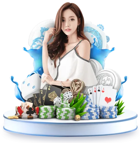 Thưởng VIP độc quyền 888b