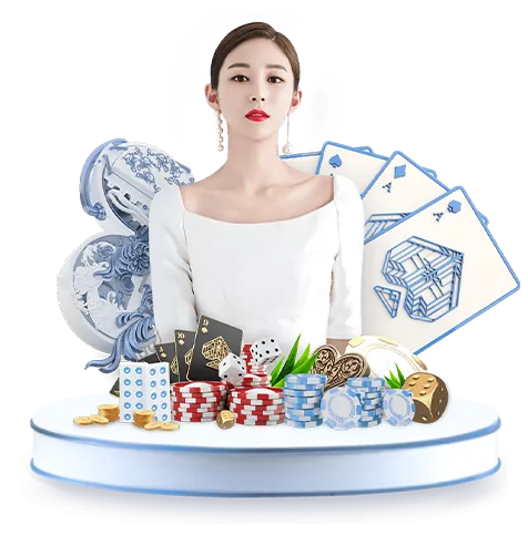 Tầm nhìn và sứ mệnh của 888b chính thức